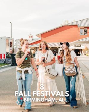 Image post by @bhamnow on Instagram