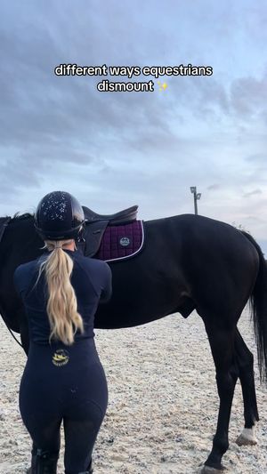 Video post by @millicentstennett on TikTok