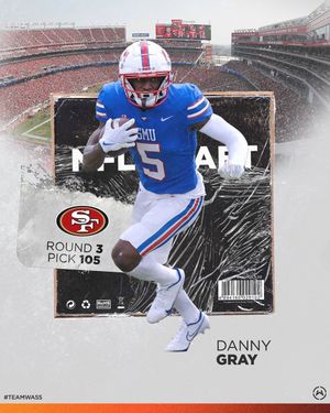 Image post by @wassermannfl on Instagram