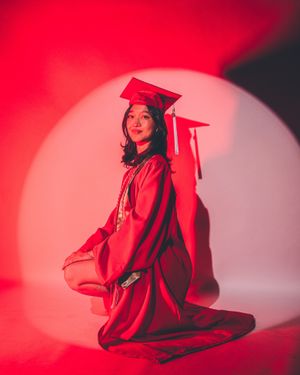 Image post by @ncstate on Instagram