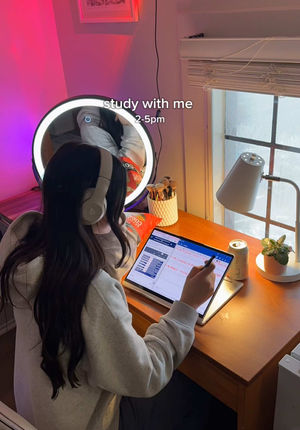 Video post by @josiestoffan on TikTok