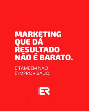 Image post by @ermarketing_ on Instagram