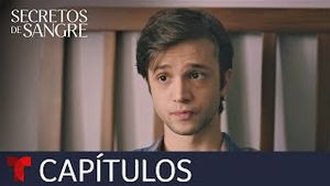 Video post by @telemundo on YouTube