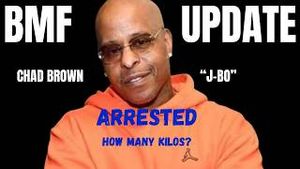 Video post by @thebrightersideofbluepodcast on YouTube