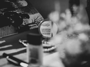 Image post by @wilsantanaphotography on Instagram