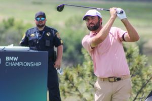 Image post by @bokphotos on Instagram