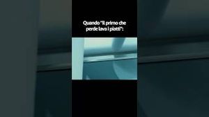 Video post by @primevideoit on YouTube