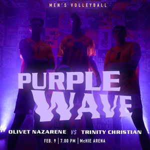 Image post by @onuathletics on Instagram