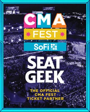 Image post by @cma on Instagram