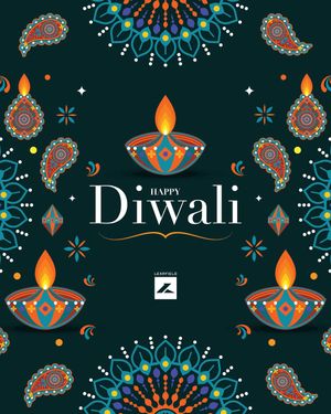 Image post by @learfield_ on Instagram