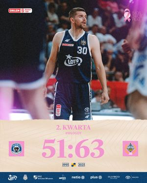 Image post by @arkagdyniakosz on Instagram
