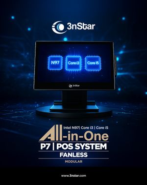 Image post by @3nstar on Instagram