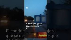 Video post by @nmasunivision on YouTube