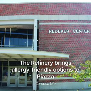 Image post by @northerniowan on Instagram