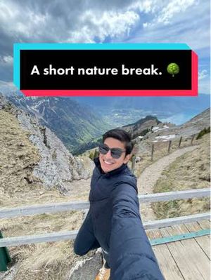 Video post by @syedsaddiq on TikTok