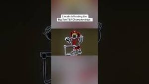 Video post by @randysilvertv on YouTube