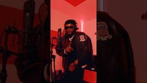 Video post by @soundcloud on YouTube