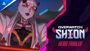 Video post by @PlayStation on YouTube