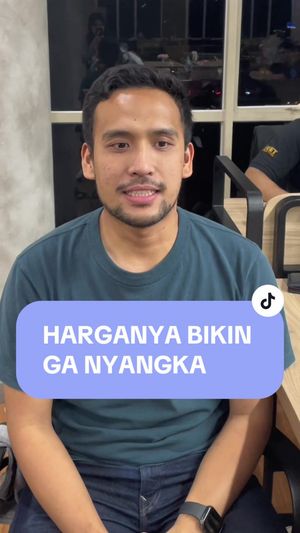 Video post by @tokomamagigiofficial on TikTok