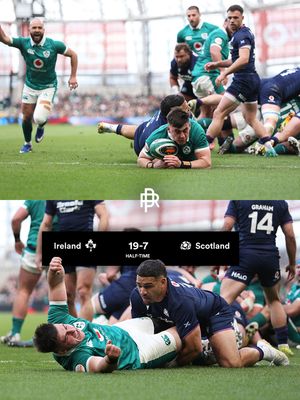 Image post by @rugbypass on Instagram