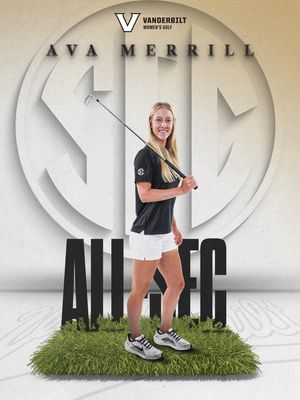 Image post by @vandywgolf on Instagram