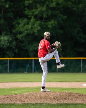 Image post by @cotuitkettleers on Instagram