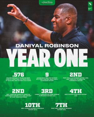 Image post by @meangreenmbb on Instagram