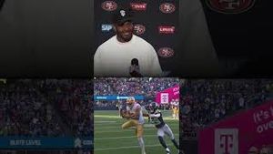 Video post by @nfl on YouTube
