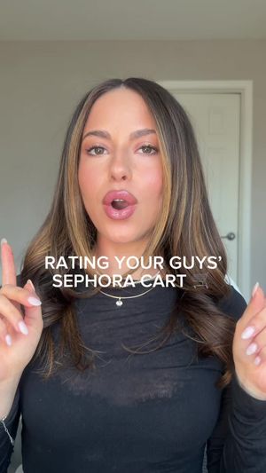 Video post by @anyaweitz on TikTok