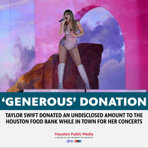 Image post by @houstonpubmedia on Instagram