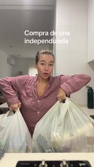 Video post by @carlotagrandeb on TikTok