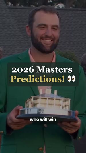 Video post by @golf_manual on TikTok