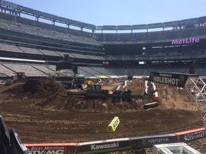 Image post by @racerxonline on Instagram