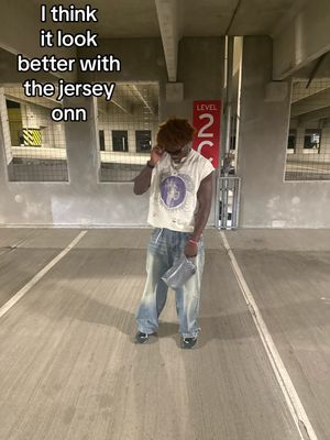 Video post by @ineedbouncee on TikTok