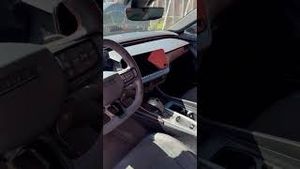 Video post by @evercarsofficial on YouTube