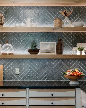 Image post by @berkey_homes on Instagram