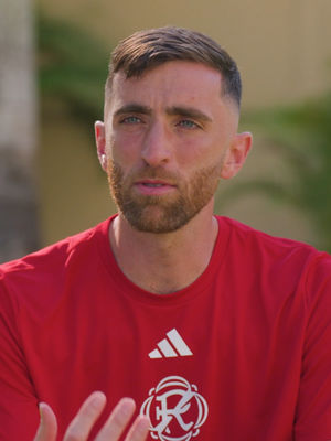 Video post by @nerevolution on TikTok