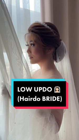 Video post by @budiputrahair on TikTok