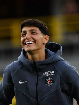 Image post by @elisadealmeida5 on Instagram