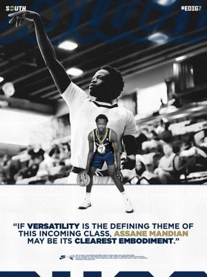 Image post by @csu_mbball on Instagram