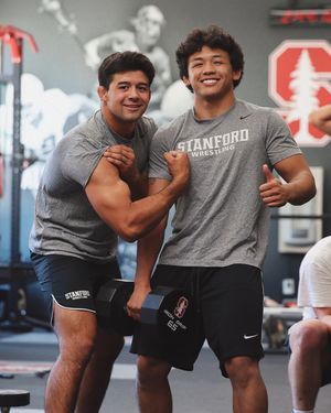 Image post by @cardwrestling on Instagram