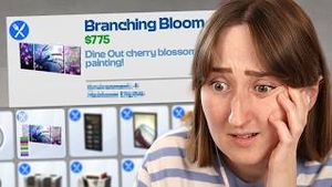 Video post by @lilsimsie on YouTube