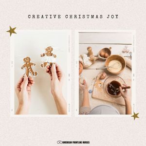Image post by @nicolesirotek on Instagram