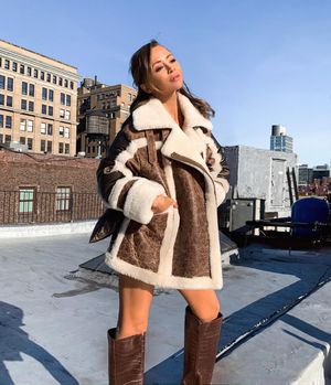 Image post by @bridget on Instagram