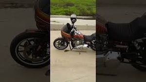 Video post by @speedkingscycle on YouTube