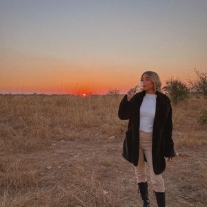 Image post by @camilameez on Instagram