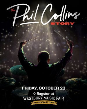 Image post by @westburymusicfair on Instagram