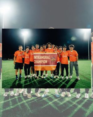 Image post by @vtrecsports on Instagram