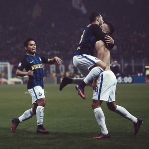 Image post by @soccerdotcom on Instagram
