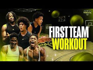 Video post by @j4lmedia on YouTube